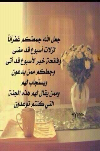 mssms83's profile picture. 