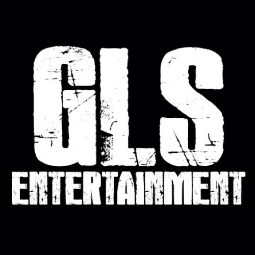 GLS_SwaggGods's profile picture. Ceo of GLS @RealYungSwagg 
Artist signed @FAMOUSBOYSCEO 
Mixtape covers @iMixtapescovers
