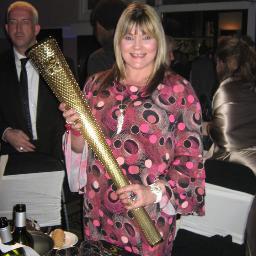 busbybaby's profile picture. 