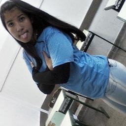    O que tiver que ser será meu, tá escrito nas estrelas vai reclamar com Deus :]]* @Britto_SPFC Eu Te Amo ♥