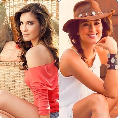 DanielaRuahFan7's profile picture. Hi :] i love #NcisLa #Ncis #Castle #H5O #RizzoliandIsles and ship #Tiva - #Densi @DanielaRuah and #CoteDePablo are perfection !!!! Follow me if you want X
