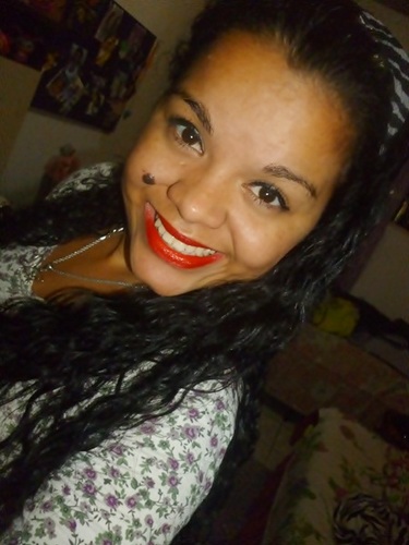Mαldαde não é α minhα intenção, mαis se mexer comigo ti fαrei pedir perdão, to sempre nα minhα, sou muito pαciente. Sejα clαro comigo, não pertube minhα mente✿