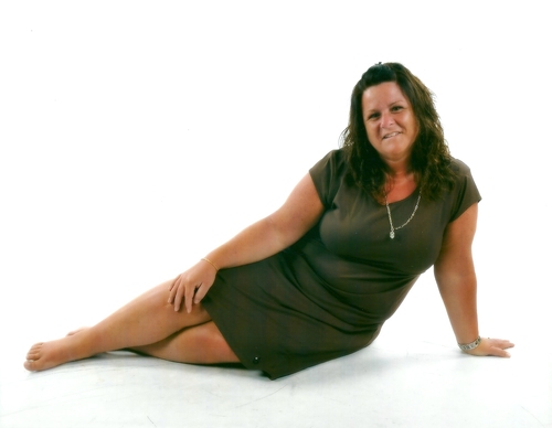 SylviePerry2's profile picture. Conseillère à VOYAGES FONTAINEBLEAU                                                                             
sylvie@vfbleau.com