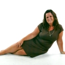 Sylvie Perry - @SylviePerry2 - Twitter