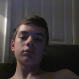 broadleymoose's profile picture. from shirebrook drake eminem