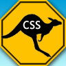 CSS web design gallery for Australian and global website designs. Featuring only 'the ducks guts' mate!