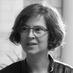 elisabeth salter (@elisabethesalte) Twitter profile photo elisabeth salter (@elisabethesalte) Twitter profile photo