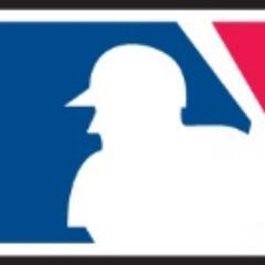 Official Twitter page for MLB Diversity and Inclusion