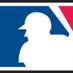 MLB Diversity (@mlbdiversity) Twitter profile photo