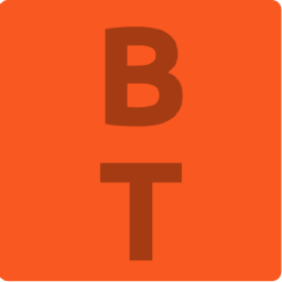 BootstrapTpls's profile picture. coming soon...