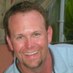 aaron catlett (@catlettaaron) Twitter profile photo aaron catlett (@catlettaaron) Twitter profile photo