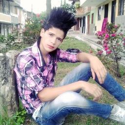 Sigame☺.
