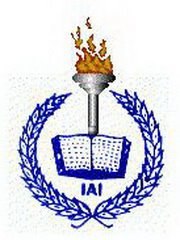 IntrlAcademyIsb's profile picture. 