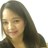 Profile Picture of Hazel Joyce De Vera (@@chad_zel19) on Twitter
