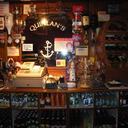 John Quinlan - @JohnTheAnchor - Twitter