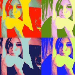 momokonyan's profile picture. k-pop fan
http://t.co/Y0uEBMCB8D