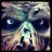 ZombieUyUyUy's profile image