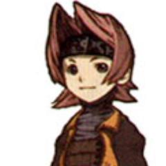 Just an average guy who likes video games and is online sometimes and stuff. Member of the TSG Community and a livestreamer at Twitch.tv. 3DS FC: 1864-9282-7939