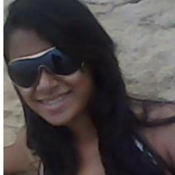 ~~ # FOCO no objetivo , FORÇA pra lutar && FÉ para vencer ! ~~