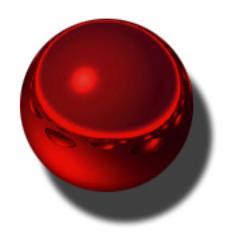 BonoVoxPR Profile Picture