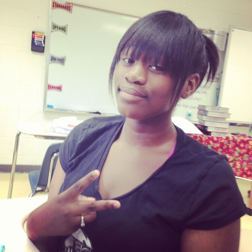 YOLO so live it to the fullest