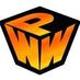 WestWood Publishing (@westwoodpublish) Twitter profile photo