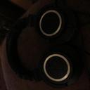 Joe Rowley  - @joe93425162 - Twitter