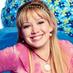 Lizzie McGuire (@ImLizzieM) Twitter profile photo