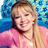Lizzie McGuire