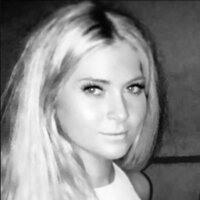 Francesca Burchill (@frankyb123) 's Twitter Profile