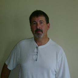 haack_jim's profile picture. President-Argus Telecom
BNI Director Consultant