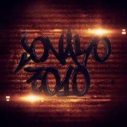 jonayo1998's profile picture. Youtuber qui a pour but de faire partager sa passion: Les jeux-vidéo. Je soutiens volontiers le projet GVA (https://t.co/RAUsFzqAa2) dont j'offre mon aide.