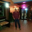 Evan Castillo - @castillo_evan - Twitter