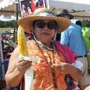 Carmen Parrish - @StitchByCarmen - Twitter