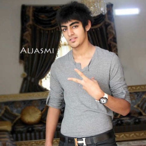 Instagram&kik a7mdany_96