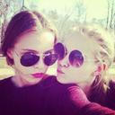 Lucy Devine - @lucycide4 - Twitter