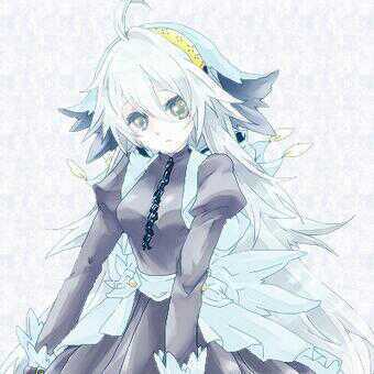 PKMNLegend's profile picture. #Pokemon I am human Kyurem. Do not anger me, you will regret it. I do not trust full humans because they wish to catch me. #Single