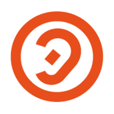 mulab gratuit mulab gratuit