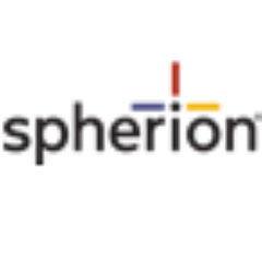 SpherionLA's profile picture. Committed to recruiting and staffing excellence, Spherion® provides integrated staffing solutions to meet the evolving needs of companies and job candidates