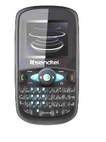 Sendtel1's profile picture. EL TELEFONO MAS A LA MODA QUE EL PIASE BLACKBERRY SE DAÑAN RAPIDO LOS MEJORES SON LOS SENDTEL el que tiene uno esta a la Gran MODA*-*