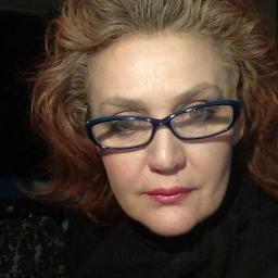 Shannon17244801's profile picture. Actress, Acting Instructor, Mother, Lives for the Arts and loves all creatures big and small.