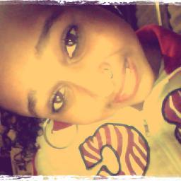 Thaamii ZiiiiickÁ , s2