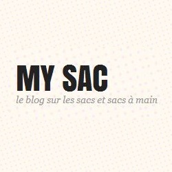 Blog sur les sacs à main avec des informations, bons plans, tendances. #sacamain #sac