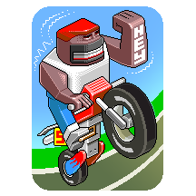 StevenJ42501310's profile picture. 