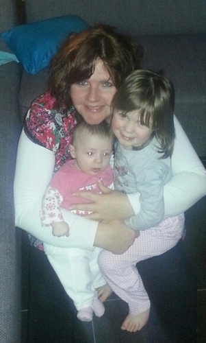 suzemeis's profile picture. 