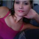 Ellen Case - @Baby6url1019 - Twitter