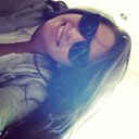 laura camargo - @lauraandreacam - Twitter