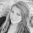 Rebekah Holmes - @rholmes_277 - Twitter