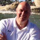 Dave Widell - @WidellDave - Twitter