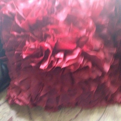 TM3fanpage's profile picture. major teen mom fan and support for all! one love one god!